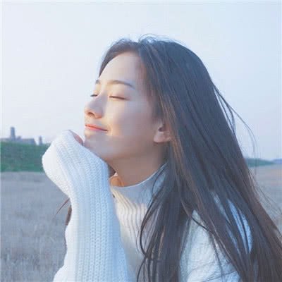 雪代缘（身份：雪代巴弟弟、上海黑帮老大、虎伏绝刀式使用者） - 魔鬼恋人第三季免费全集播放23 - APP看电影